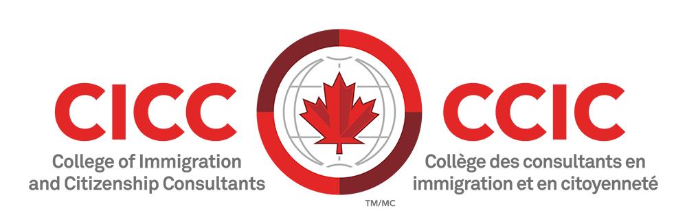 CICC credential