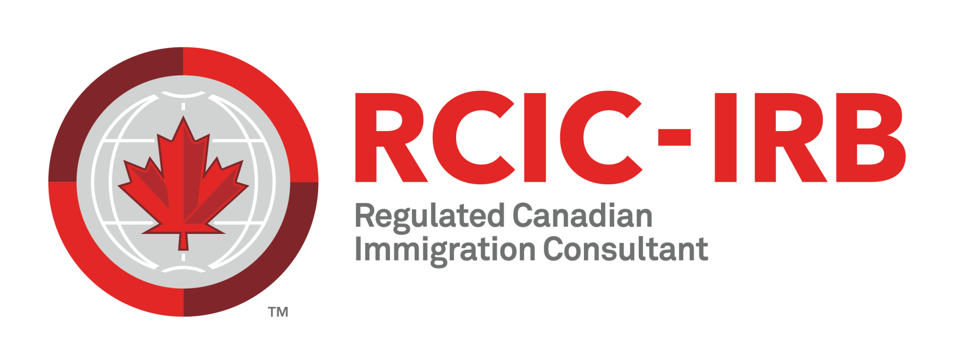 RCIC-IRB credential