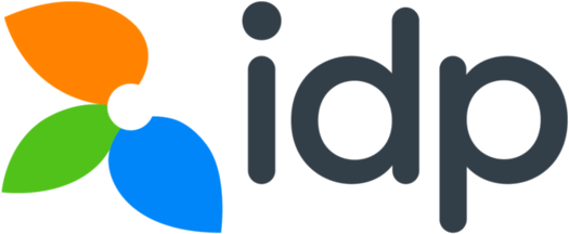 IDP IELTS