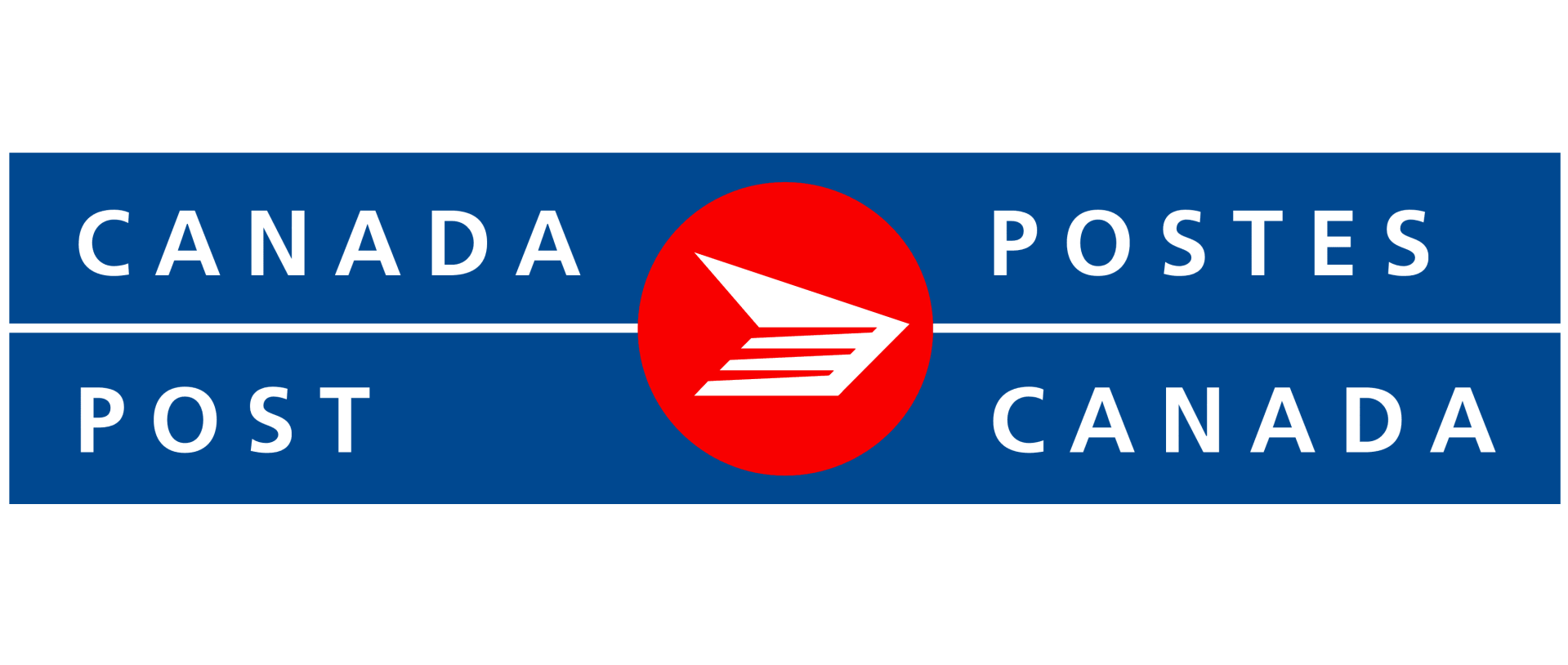 Canada Post