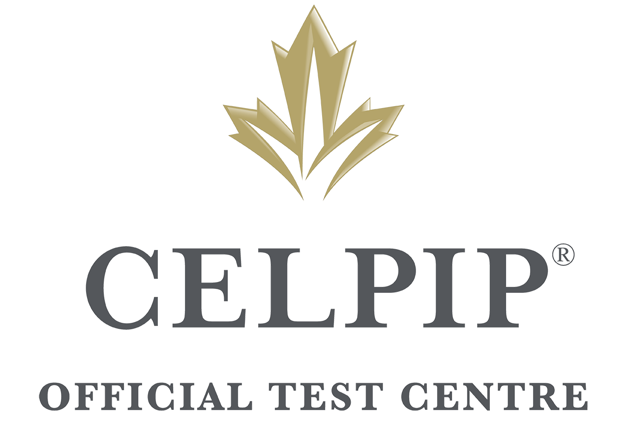 CELPIP