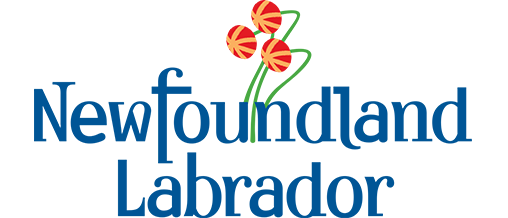 Newfoundland and Labrador immigration