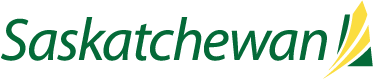 Saskatchewan immigration