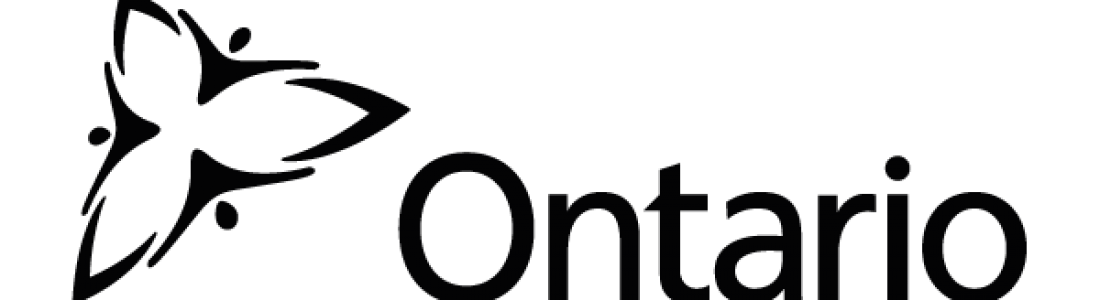 Ontario immigration