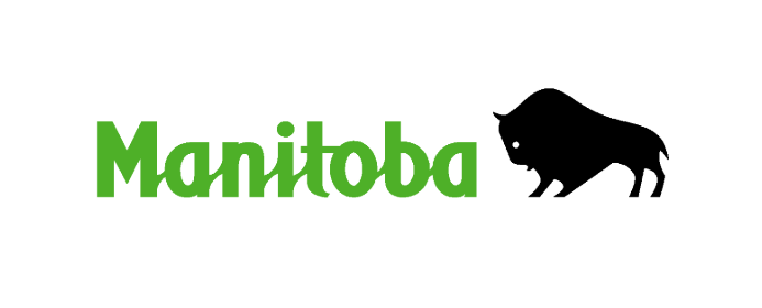 Manitoba immigration