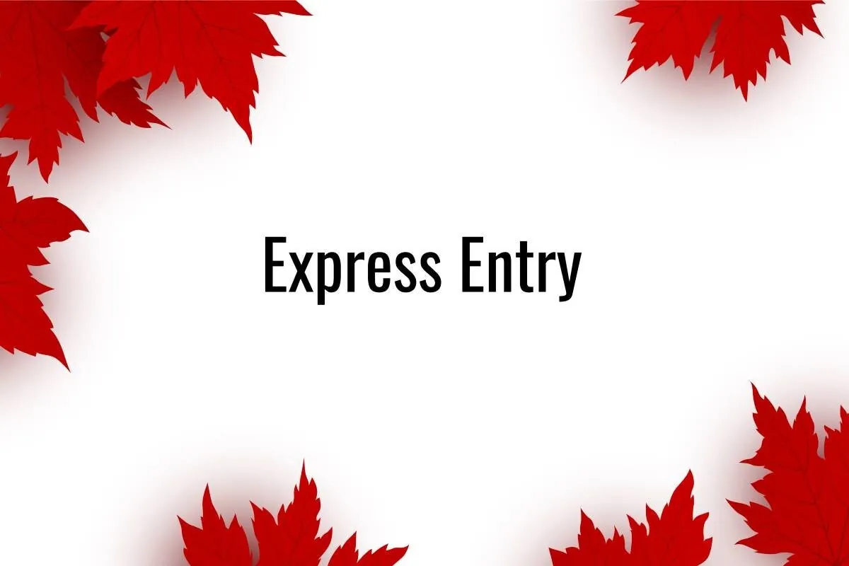 Express Entry CRS Score 2026: Complete Guide to Boost Your Points