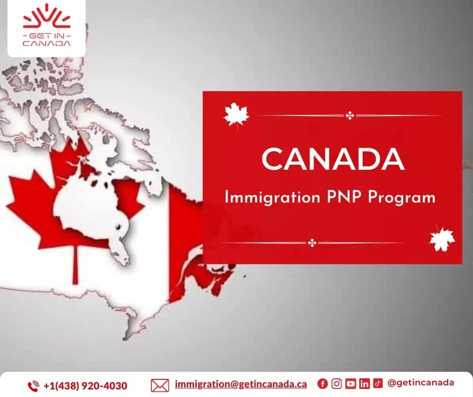 BC PNP 2026: Complete Guide to the British Columbia Provincial Nominee Program
